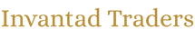 Invantad Traders