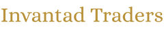 Invantad Traders
