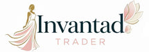 Invantad Traders