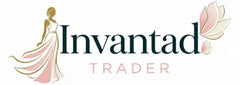 Invantad Traders